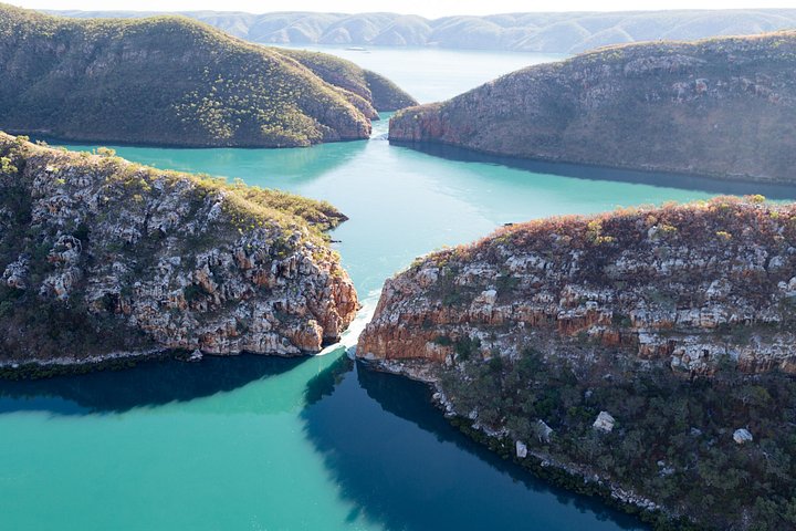 Buccaneer Explorer - Dry Season | wizardtrip