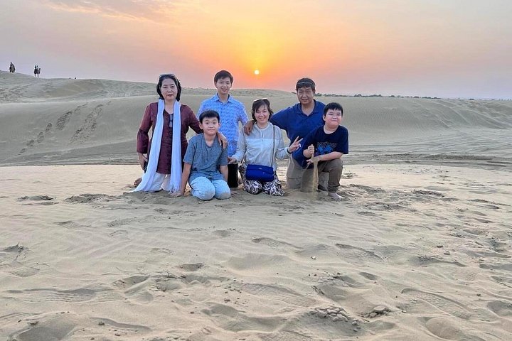 Aventura de safari de camelo noturno no Deserto de Thar, Jaisalmer, Índia, foto 13 | wizardtrip