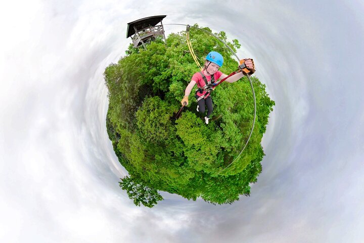 Minnesota | wizardtrip