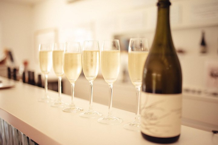 Visite de vin en petit groupe à Margaret River, Australie, visitant des vignobles indépendants et dégustant des vins, photo 22 | wizardtrip