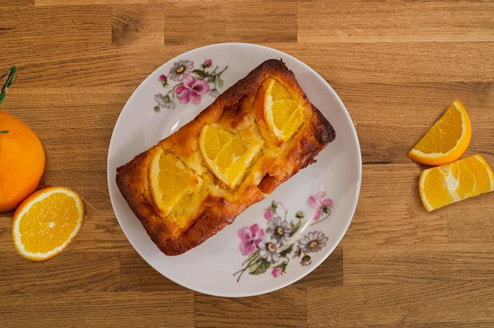 アテネでの実践的なギリシャ料理クラス、マーケット訪問とワインテイスティングが含まれます、写真9 | wizardtrip
