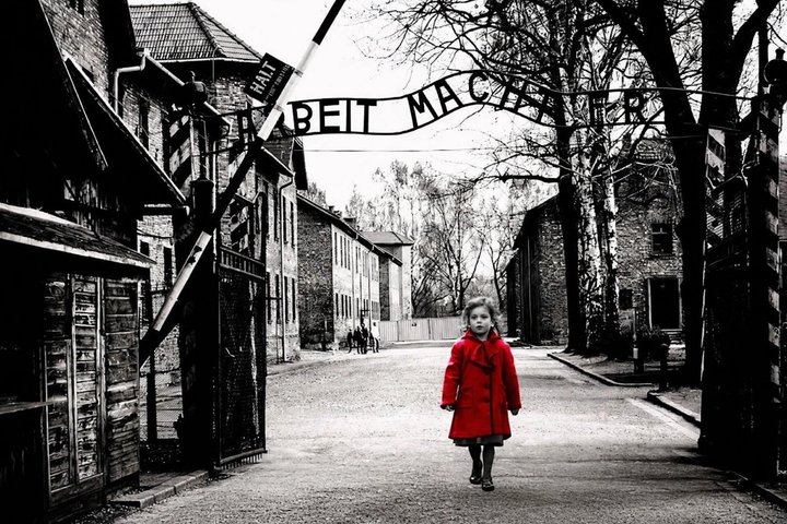 Auschwitz-Birkenau Guided Tour with Ticket and Hotel Pickup in a Minivan | wizardtrip
