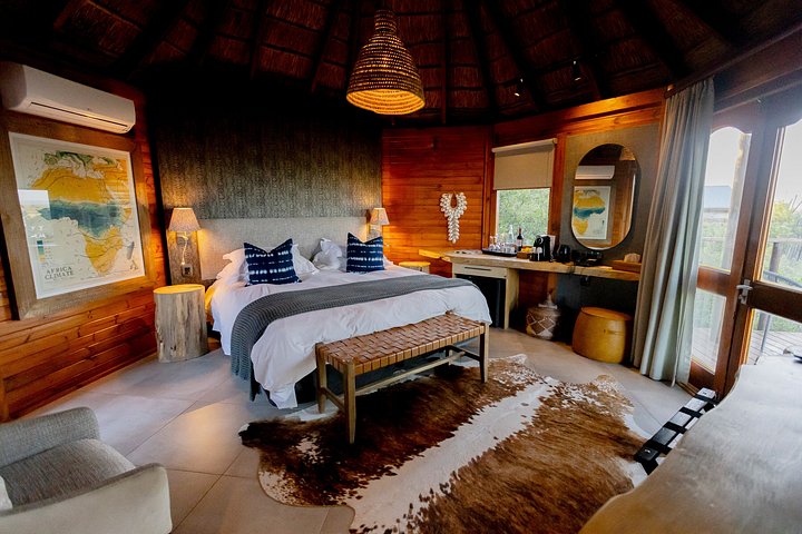Tag på en 2-dages safari fra Cape Town, spot dyreliv og nyd naturskønne kystture, foto 22 | wizardtrip