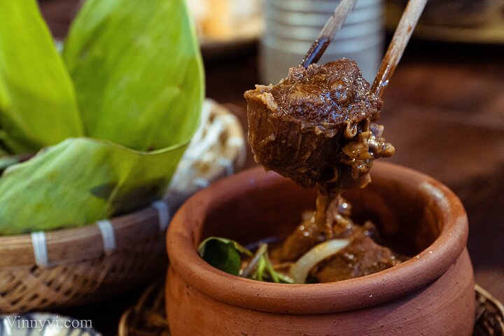 Ho-Chi-Minh-Stadt Street Food Tour mit dem Motorrad bei Nacht, mit lokalen Gerichten und Stadtansichten, Foto 18 | wizardtrip
