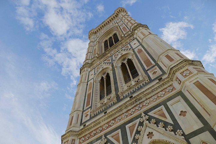 Begeleide rondleiding van Florence's iconische Davidbeeld en Duomo, foto 21 | wizardtrip
