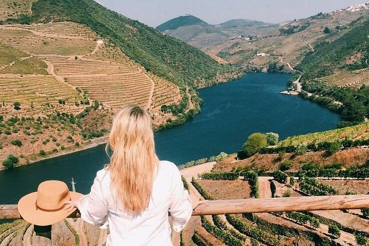 Tour em pequeno grupo pelo Vale do Douro, Portugal, com prova de vinhos, cruzeiro no rio e paisagens deslumbrantes, foto 32 | wizardtrip