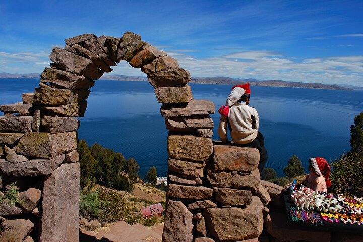 Un tour de 10 días por los puntos destacados de Perú: Lima, Arequipa, Cañón del Colca, Lago Titicaca, Cusco y Machu Picchu, foto 19 | wizardtrip