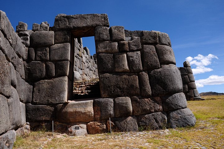 Un tour de 10 días por los puntos destacados de Perú: Lima, Arequipa, Cañón del Colca, Lago Titicaca, Cusco y Machu Picchu, foto 30 | wizardtrip
