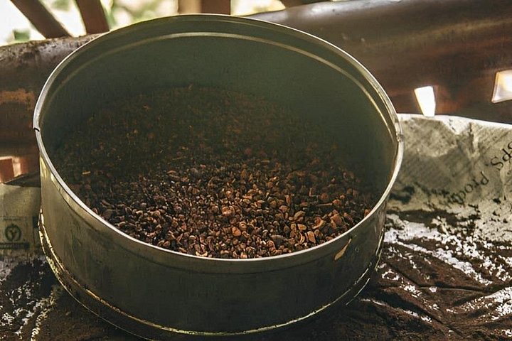 Ontdek de natuurlijke schoonheid en culturele bezienswaardigheden van Bali, waaronder het Apenbos van Ubud, rijstterrassen en watervallen, foto 19 | wizardtrip