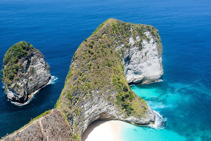 Nusa Penida All-Inclusive Day Trip | wizardtrip