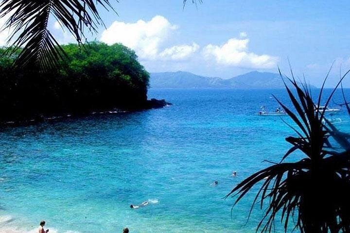 Geniet van quad avonturen en snorkelen bij Bali's Blue Lagoon, foto 30 | wizardtrip