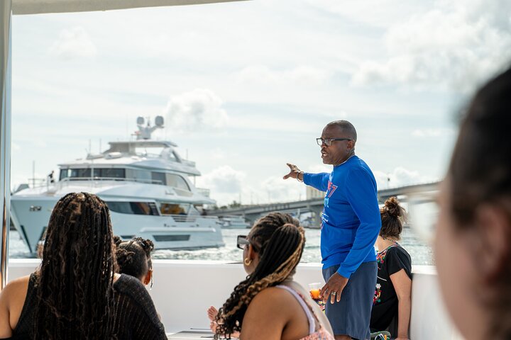 Nyt et unikt bahamisk eventyr med svømmegriser, vannsport og en privat strand, foto 16 | wizardtrip