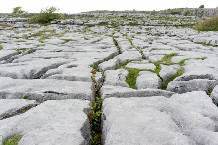 Dagtocht van Dublin naar Cliffs of Moher, Burren en Galway City langs de Wild Atlantic Way, foto 15 | wizardtrip
