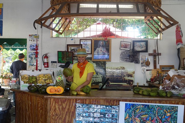 Eine lebendige Food- und Walking-Tour durch das kulturelle Herz von Little Havana in Miami, Foto 30 | wizardtrip