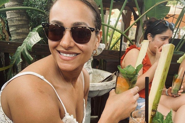Eine lebendige Food- und Walking-Tour durch das kulturelle Herz von Little Havana in Miami, Foto 33 | wizardtrip