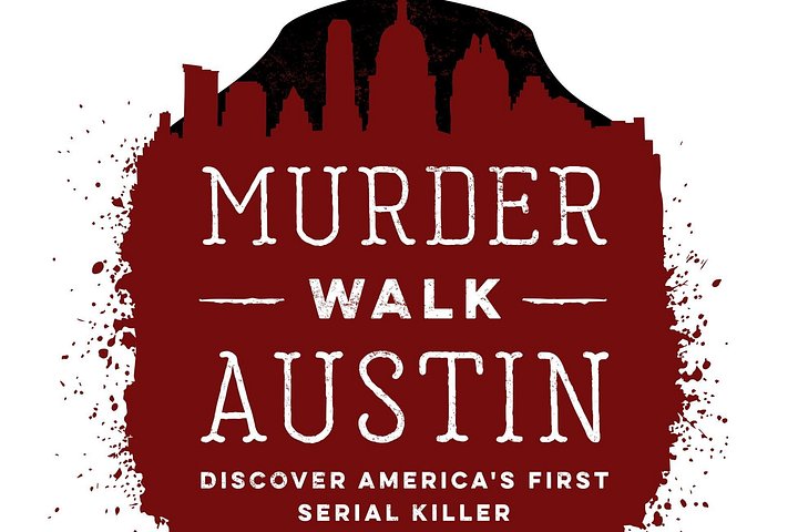 En kuslig true crime-vandring som utforskar Austins historiska gator och olösta mysterier, foto 8 | wizardtrip