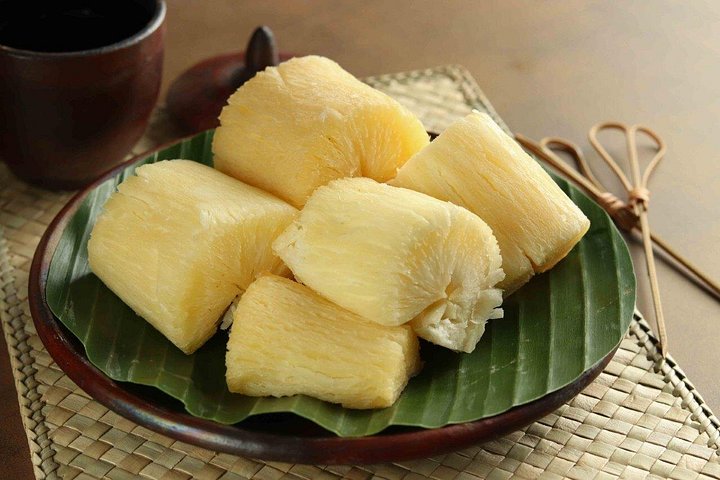 Cours de cuisine brésilienne pratique à Rio de Janeiro, avec des recettes délicieuses et des caïpirinhas, photo 24 | wizardtrip