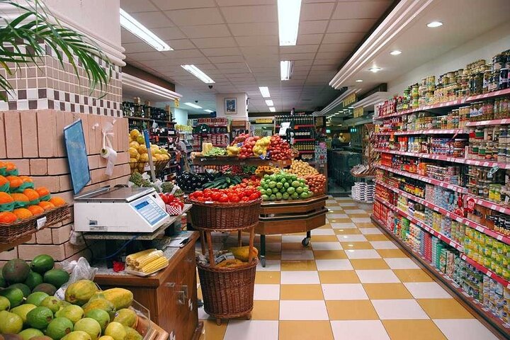 Cours de cuisine brésilienne pratique à Rio de Janeiro, avec des recettes délicieuses et des caïpirinhas, photo 34 | wizardtrip