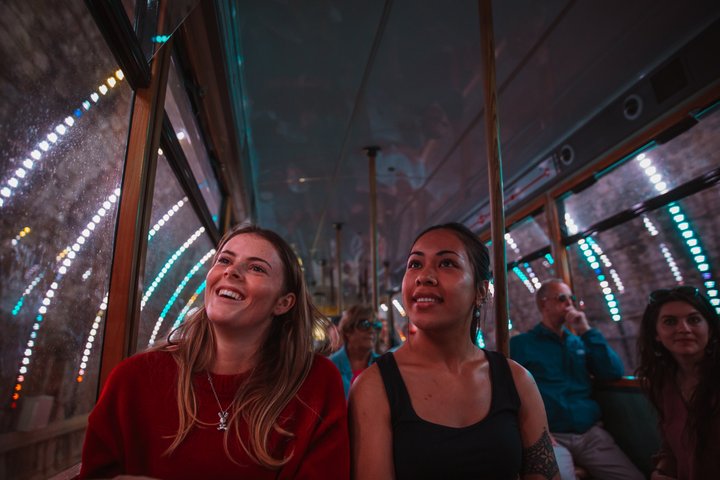Wellington stadstur med Cable Car, Mt Victoria-vyer och kustlandskap, foto 7 | wizardtrip