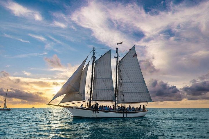 Key West | wizardtrip