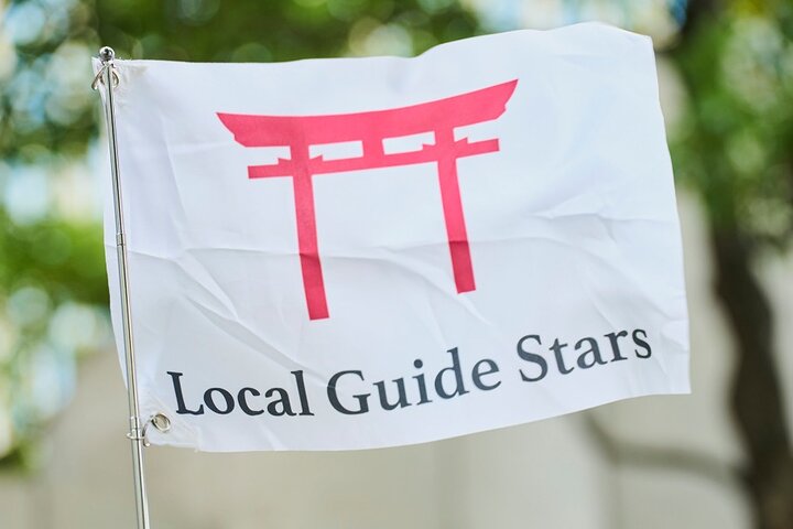 Passeio de um dia de Tóquio ao Monte Fuji e Hakone, com cruzeiros, teleféricos e vistas panorâmicas, foto 20 | wizardtrip