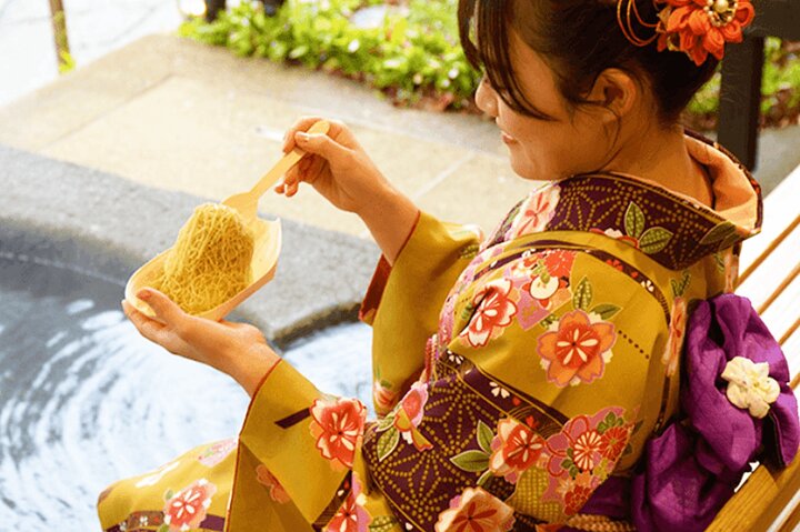 Passeio de um dia de Tóquio ao Monte Fuji e Hakone, com cruzeiros, teleféricos e vistas panorâmicas, foto 26 | wizardtrip
