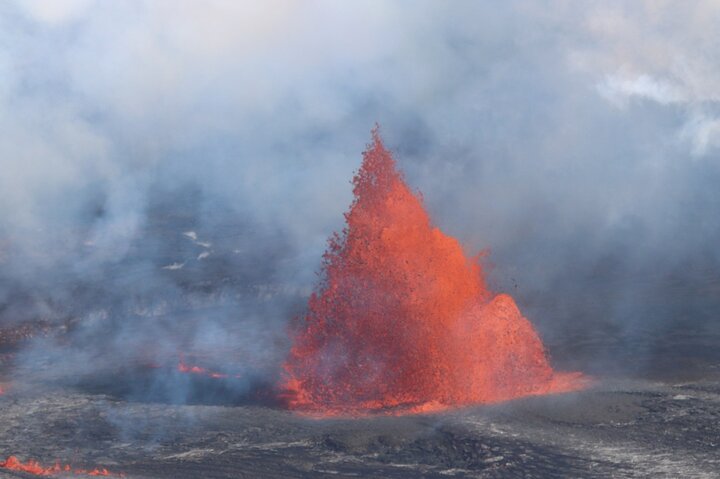 Geführte Tour über Hawaiis Big Island mit Vulkanen, Wasserfällen, Stränden und Hilo-Highlights, Foto 24 | wizardtrip