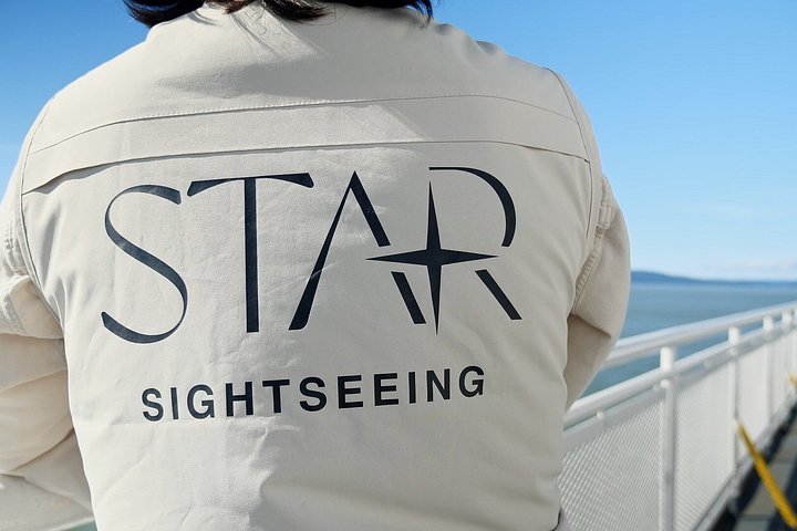 Visite panoramique de Victoria et des jardins Butchart depuis Vancouver, incluant le trajet en ferry et les commentaires guidés, photo 16 | wizardtrip