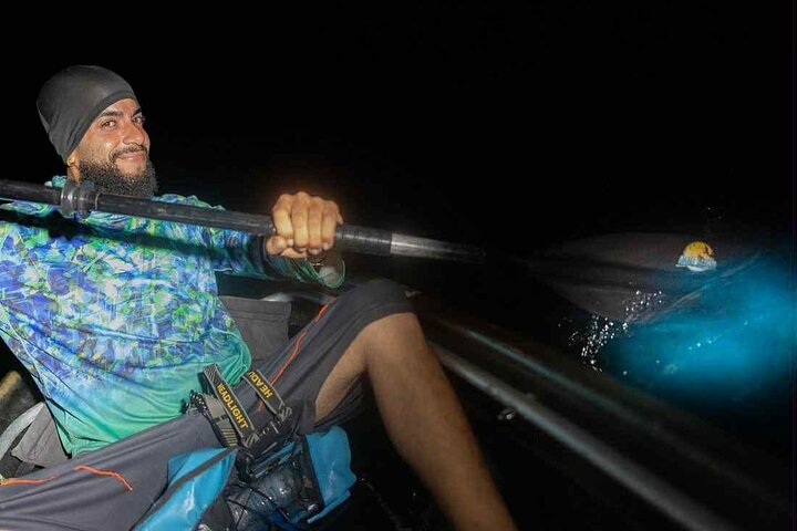 Vieques | wizardtrip
