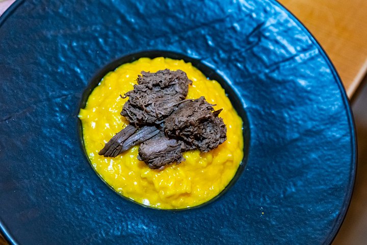 Geführte Food-Tour durch das Mailänder Navigli-Viertel mit lokalen Spezialitäten und Getränken, Foto 6 | wizardtrip
