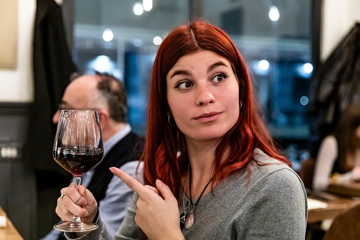 Geführte Food-Tour durch das Mailänder Navigli-Viertel mit lokalen Spezialitäten und Getränken, Foto 11 | wizardtrip