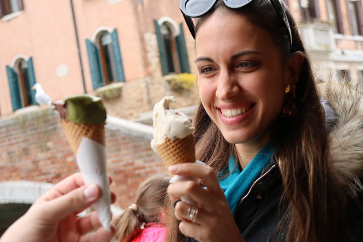 Eating Venice Small Group Food & Drinks Tour | wizardtrip