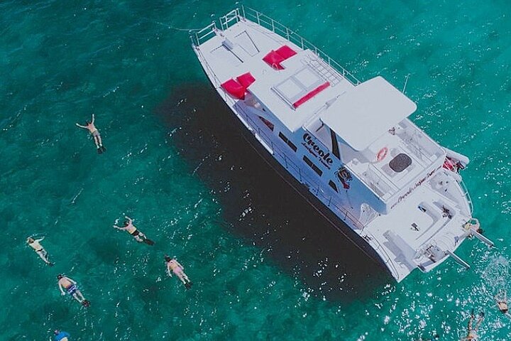 Antigua | wizardtrip