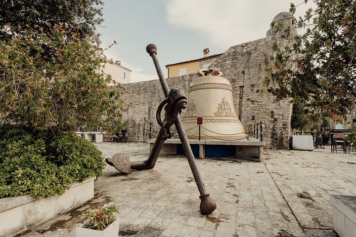 Private day trip from Dubrovnik to Montenegro, showcasing coastal towns and the Bay of Kotor, photo 13 | wizardtrip