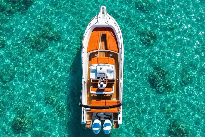 Zadar | wizardtrip