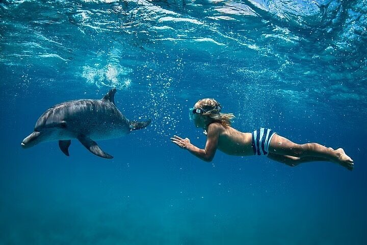 Hurghada | wizardtrip