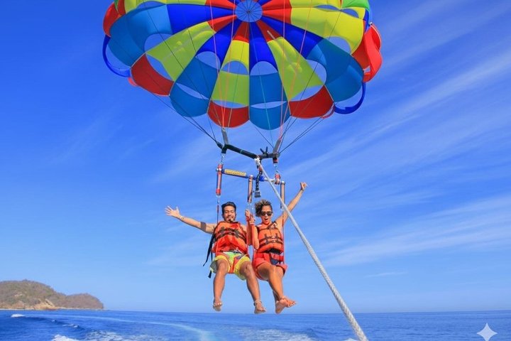 Volledige dag snorkeltour naar Dolphin House vanuit Hurghada met dolfijnen spotten en lunch, foto 30 | wizardtrip