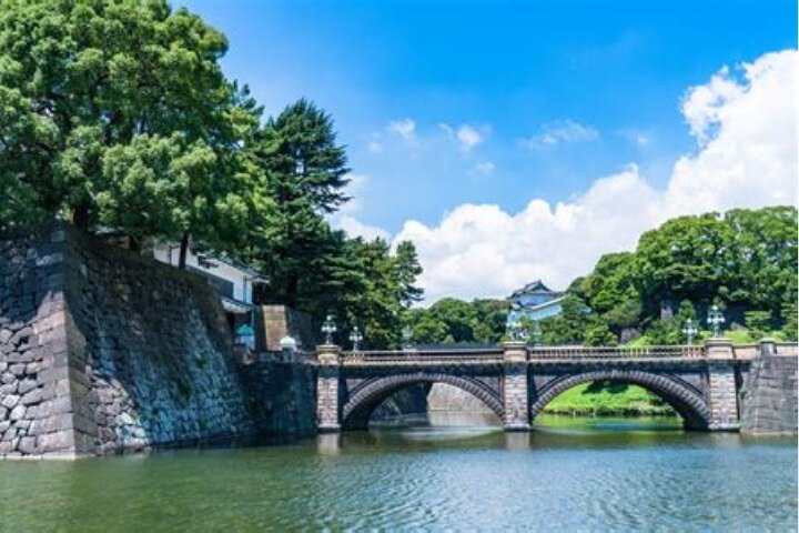 Privé rondleiding door de bezienswaardigheden van Tokio met een persoonlijke chauffeur, foto 11 | wizardtrip