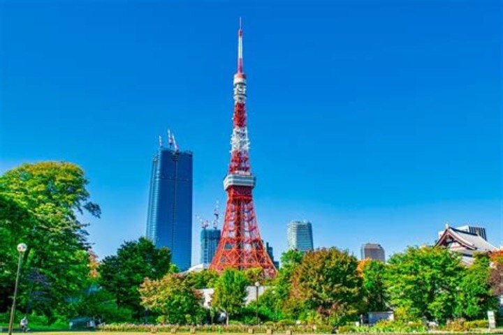 Privé rondleiding door de bezienswaardigheden van Tokio met een persoonlijke chauffeur, foto 19 | wizardtrip