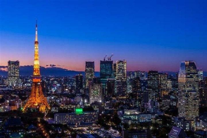 Privé rondleiding door de bezienswaardigheden van Tokio met een persoonlijke chauffeur, foto 20 | wizardtrip