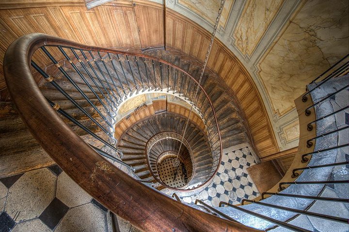 Tour privado personalizado de marcos de Paris como a Torre Eiffel e Notre Dame com um guia local, foto 13 | wizardtrip