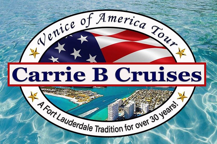 Njut av en kommenterad båttur i Fort Lauderdales kanaler, yachter och kändishem, foto 14 | wizardtrip