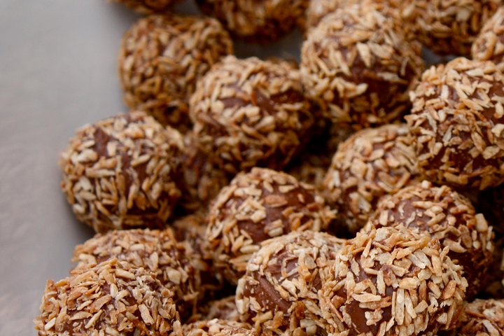Um tour gastronómico em Bruxelas com degustações de chocolate e cerveja belga, foto 11 | wizardtrip