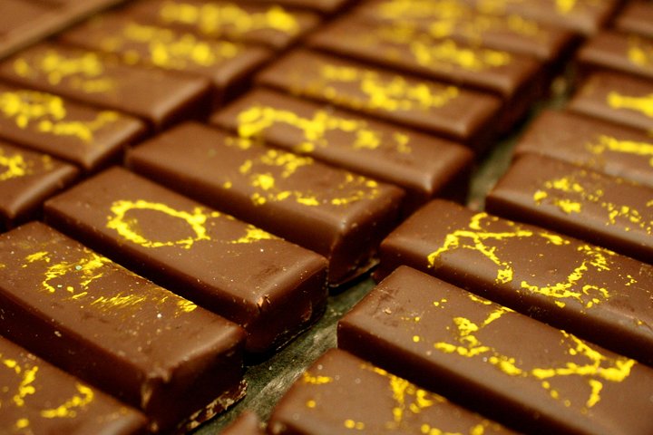 Um tour gastronómico em Bruxelas com degustações de chocolate e cerveja belga, foto 13 | wizardtrip