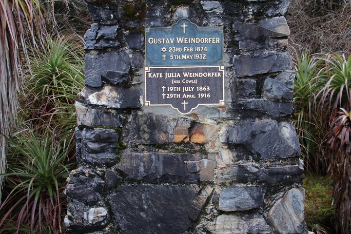 Guidad heldagstur till Cradle Mountain National Park från Launceston, Tasmanien, Australien, foto 20 | wizardtrip