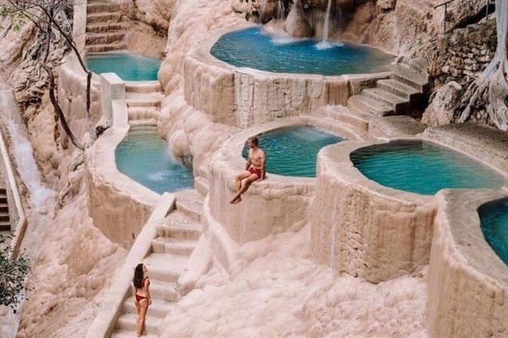 Mexico | wizardtrip