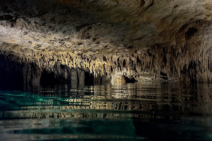 Udforsk mayanske ruiner, svøm i en cenote, og nyd smagsprøver på et Yucatan-eventyr, foto 30 | wizardtrip