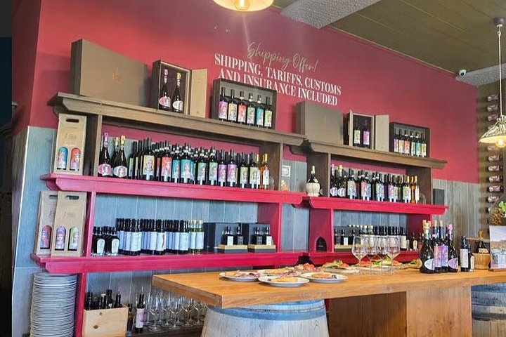 Excursão guiada de um dia inteiro pela Toscana a partir de Florença, visitando Pisa, San Gimignano e Siena com prova de vinhos, foto 12 | wizardtrip