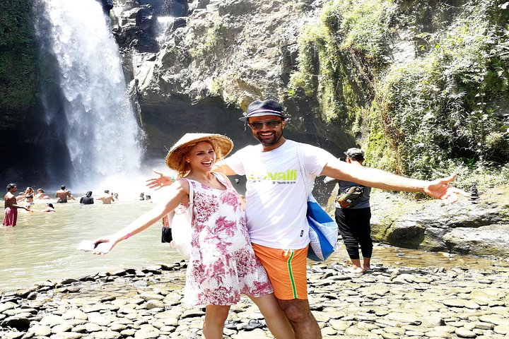 Privat heldagstur på Bali, tilpassbar reiserute med sjåfør-guide, foto 8 | wizardtrip