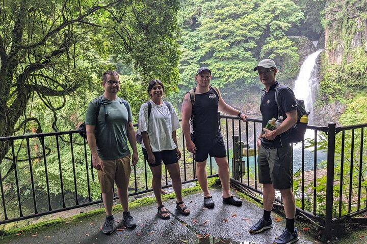 Private geführte Tour durch Tokios Highlights, einschließlich Märkten, Tempeln und Schreinen, Foto 16 | wizardtrip
